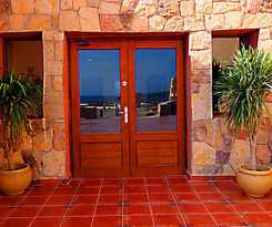 Hotel Viva Blue Resort - Adults Only