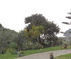 Hotel That's Amore Cilento Country House
