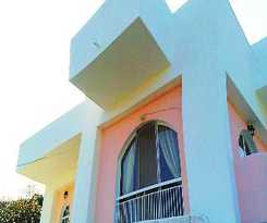 Viviendas Turísticas Vacacionales Villa Konaki