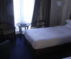Hotel Le Vend&ocirc;me