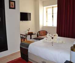 Hotel Benatar
