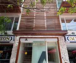 Senses Quinta Avenida By Artisan Adults Only