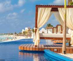 Senses Riviera Maya by Artisan - Optional Gourmet All Inclusive - Adults Only