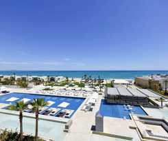 Sofitel Tamuda Bay Beach and Spa