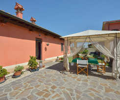 Rome Holidays Resort