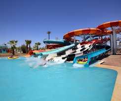 Hotel Valeria Dar Atlas Resort All Inclusive