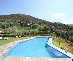 Hotel Rural Kasbah Africa