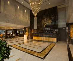 Hotel Jannah Burj Al Sarab