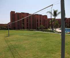 Palm Appart Club Marrakech