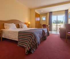 Hotel Amazonia Palmela Apartamentos Turísticos