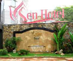 Hotel Sen