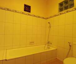 Hotel Brata Inn