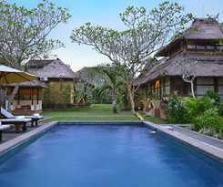 Chili Ubud Cottage