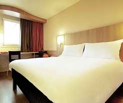 Hotel Ibis Braga