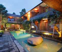 Mangosteen Ubud by Premier Hospitality Asia