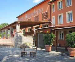 Apartamentos Agriturismo Corte Benedetto