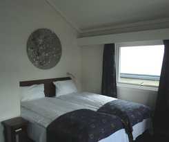 Hotel Maritim Fjordhotell