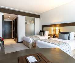 Hotel Royal M