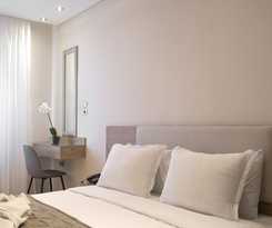 Hotel Filippos