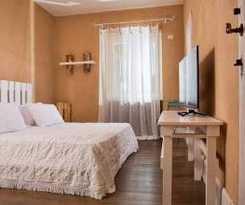 Hotel La Pampa Relais