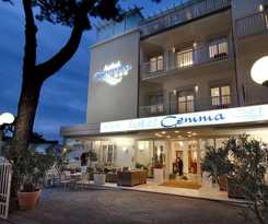 Hotel Gemma