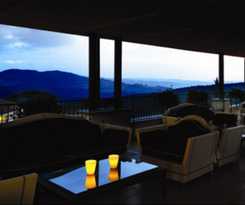 Atahotels Petriolo Spa Resort