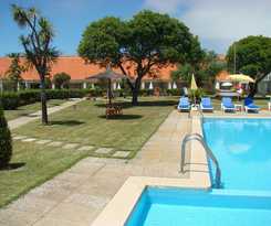 Clube Pinhal da Foz