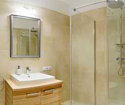 Apartments Wroclaw - Luxury Silence House