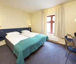 Hotel Quality Tonsberg