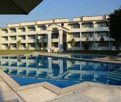 Hotel Dorados Conventions and Resort