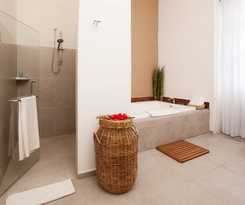 Casa Pepe Hostel Boutique - Puebla