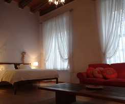 Boutique and Apartments