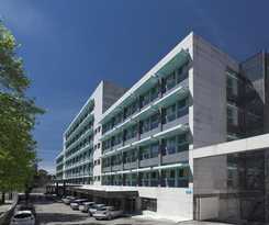 De Guimarães