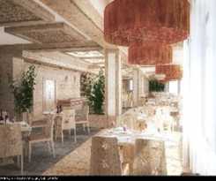 Hotel Bania Thermal and Ski