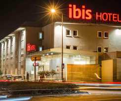 Ibis Guimaraes
