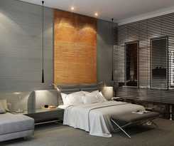 Grand Fiesta Americana Monterrey Valle