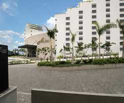 Hotel Hilton Vallarta Riviera All-inclusive Resort, Puerto Vallarta