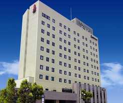 Hotel Route Inn Niihama