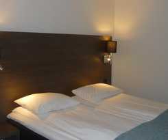 Hotel Thon Andrikken