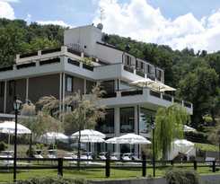 Hotel Relais Sans Souci and Spa