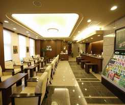 Hotel Route Inn Iyo Saijo