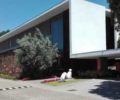 Axis Ponte De Lima Golf Resort