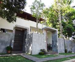 Hotel De Ubud Villas and Spa