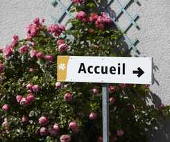 Premiere Classe Lille Ouest - Lomme