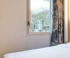 B&B LILLE Centre Grand Palais