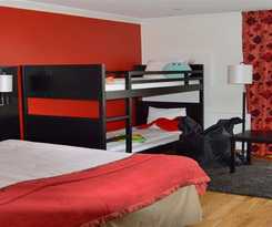 Best Western Royal Star