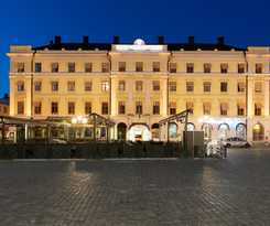 Elite Stora Hotellet Linköping