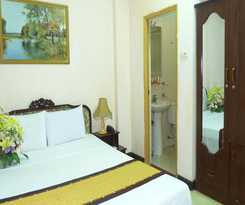 Hotel Camellia Hanoi