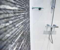 Hotel Best Western Plus Magnolia Park Golf and Country club