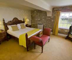 Thurnham Hall Resort